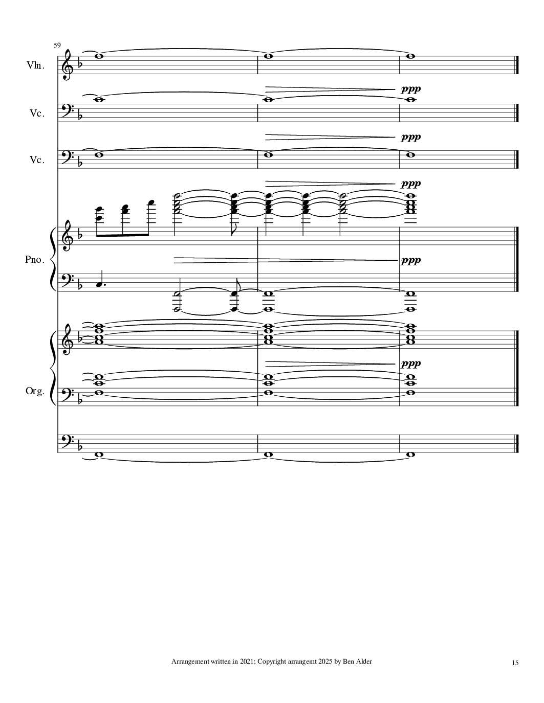 Sheet_music_picture