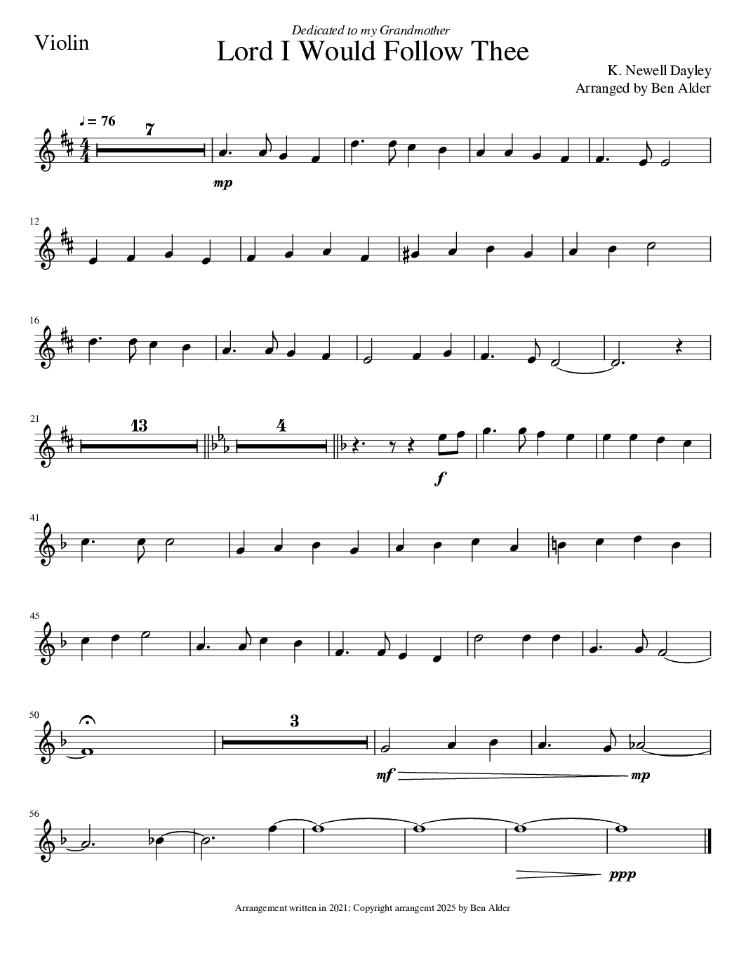 Sheet_music_picture