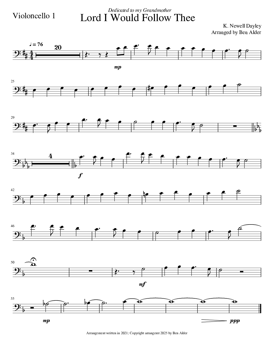 Sheet_music_picture