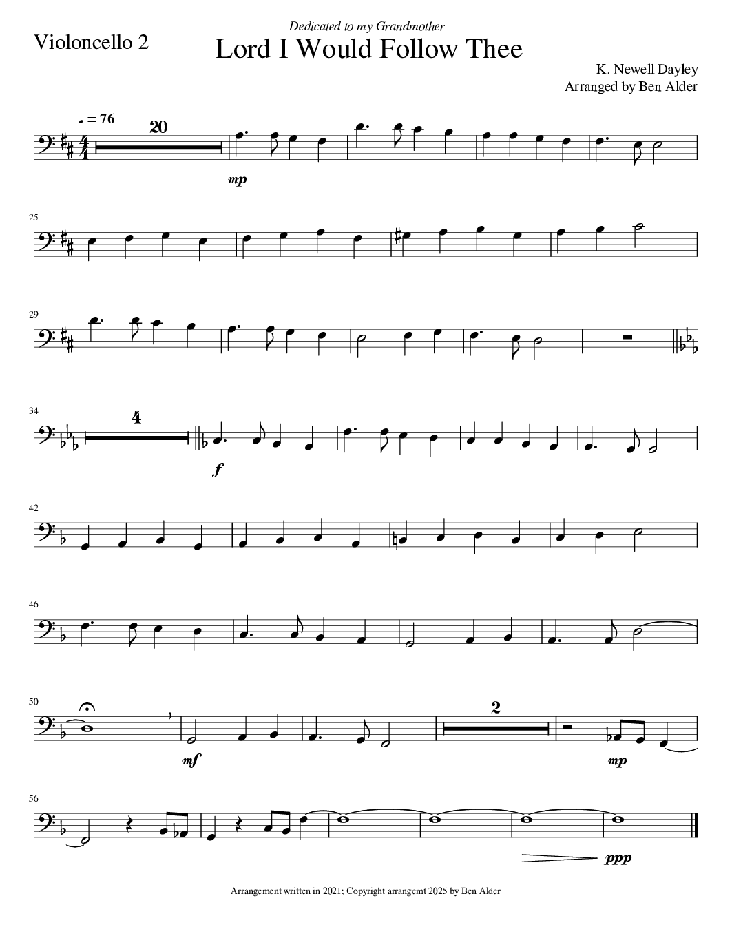 Sheet_music_picture