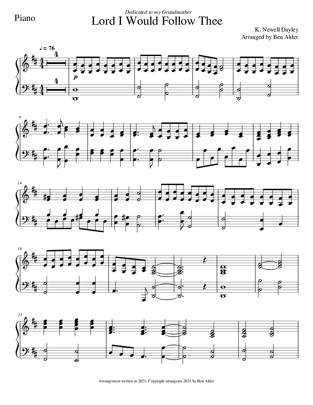 Sheet_music_picture