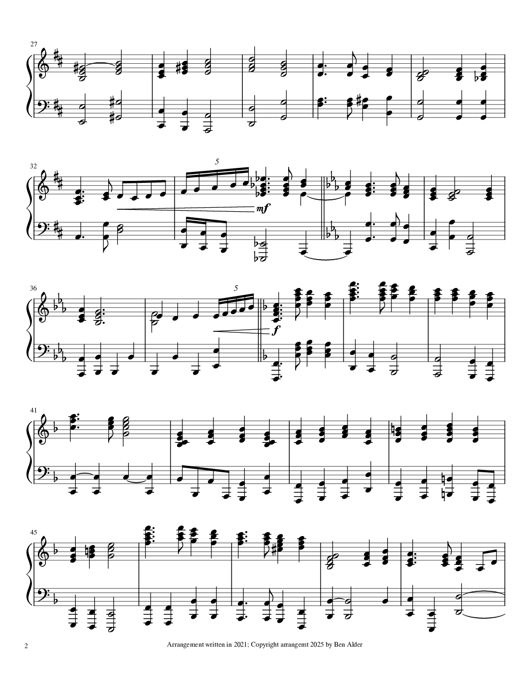 Sheet_music_picture