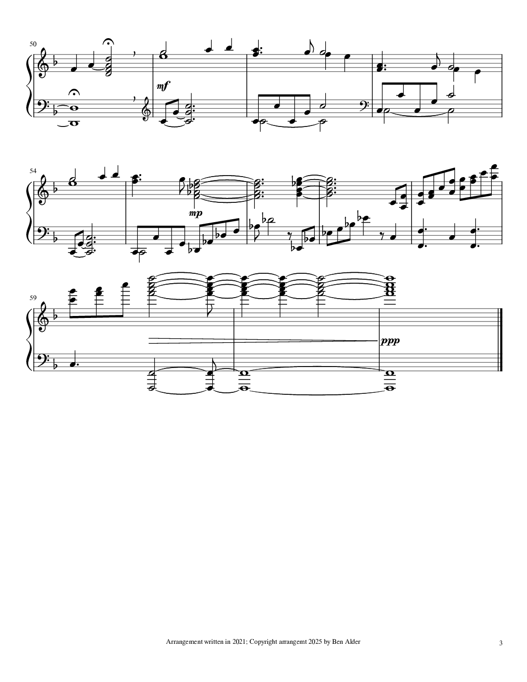 Sheet_music_picture
