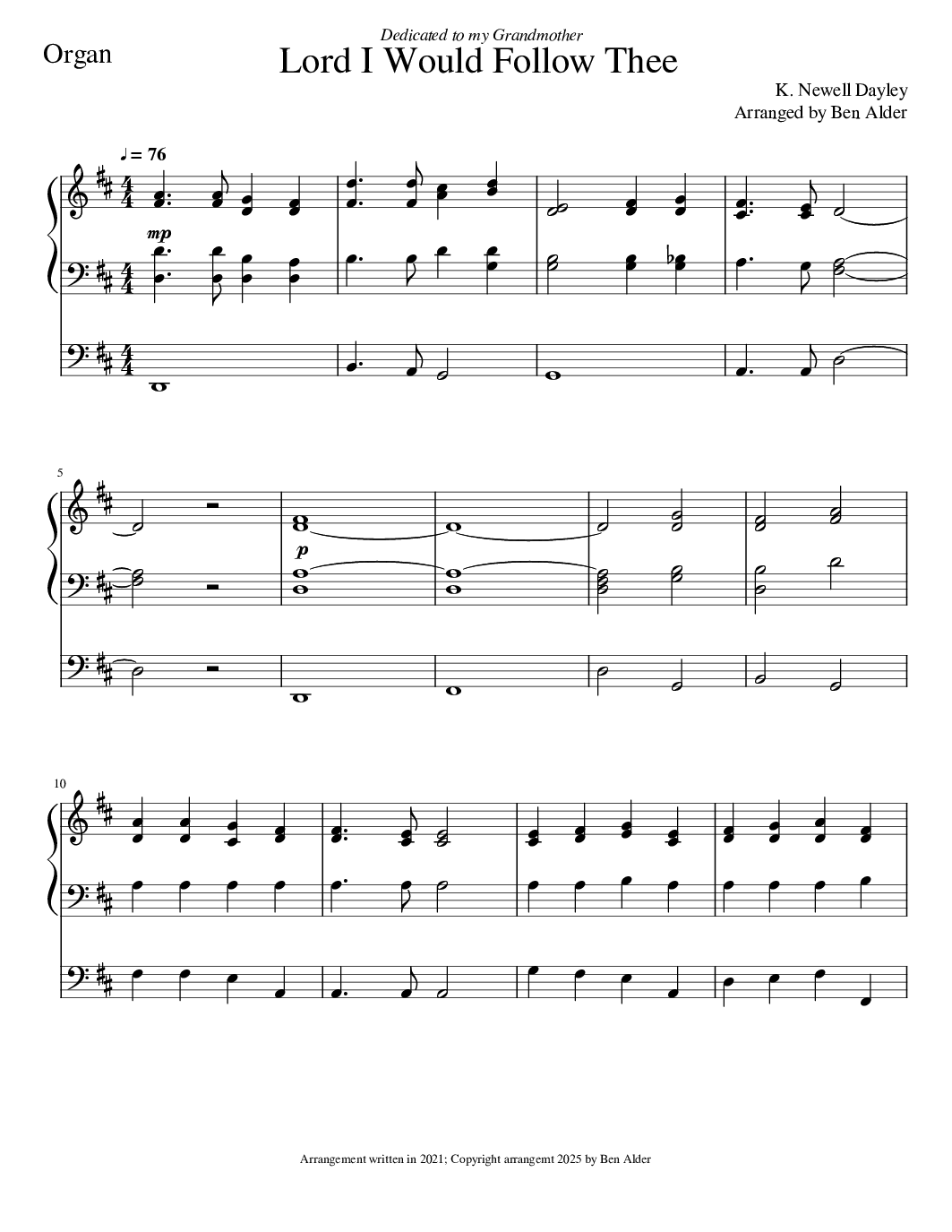 Sheet_music_picture