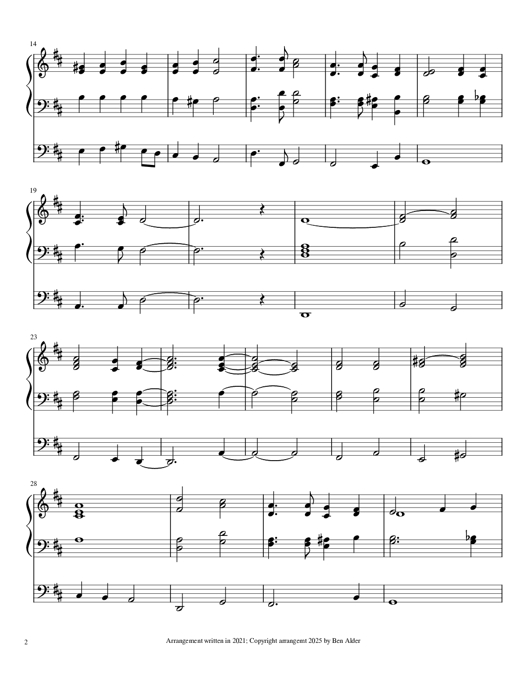 Sheet_music_picture