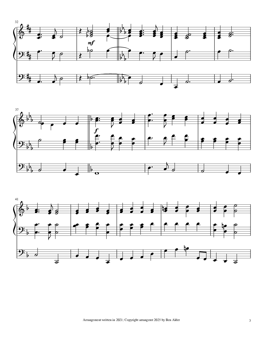 Sheet_music_picture