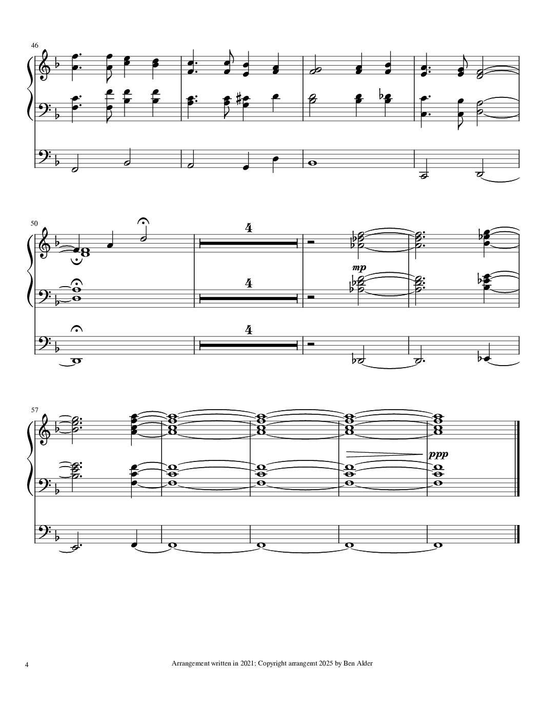 Sheet_music_picture