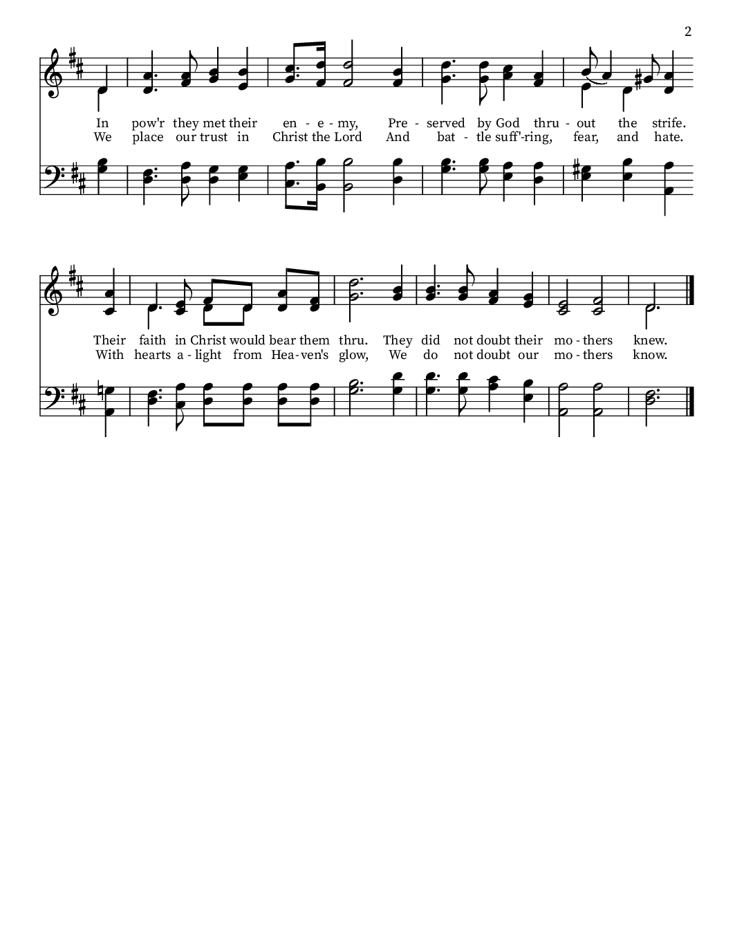 Sheet_music_picture