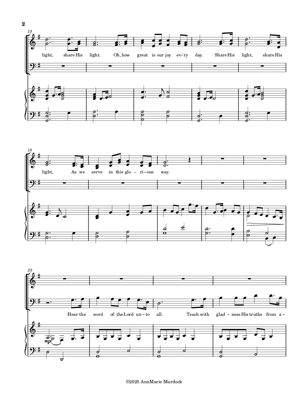 Sheet_music_picture