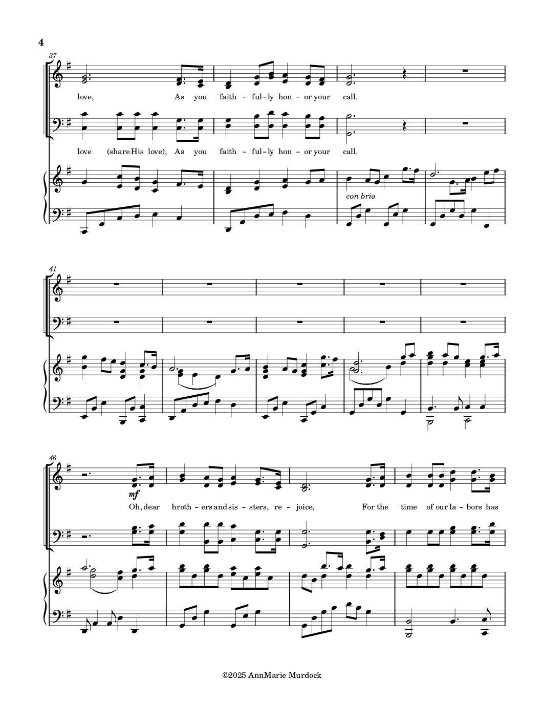 Sheet_music_picture