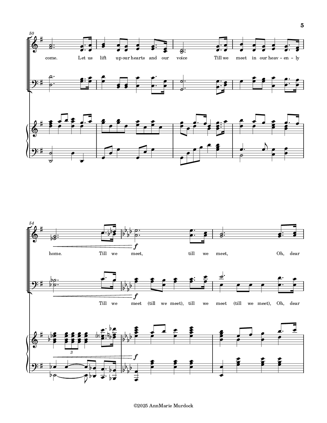 Sheet_music_picture
