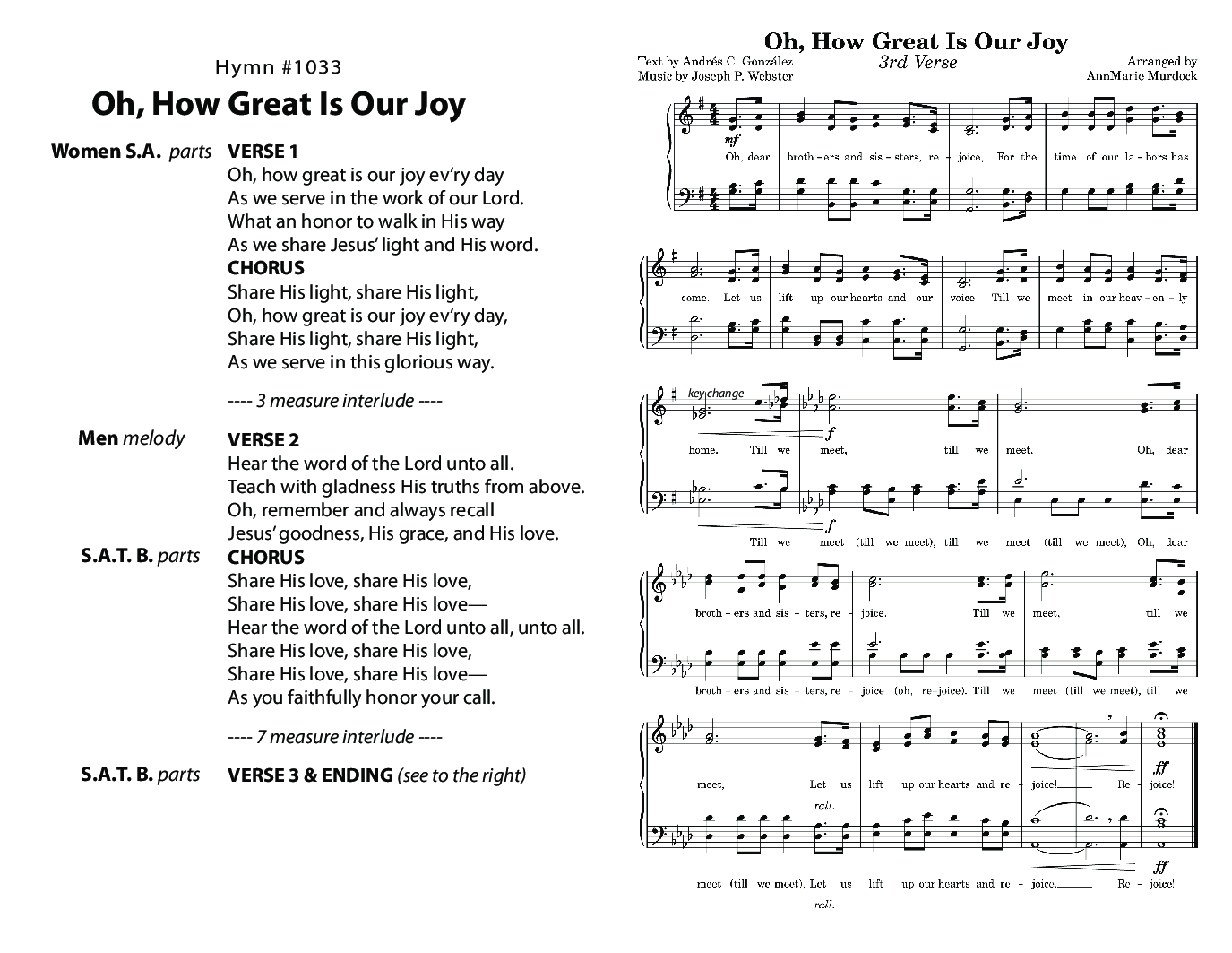 Sheet_music_picture