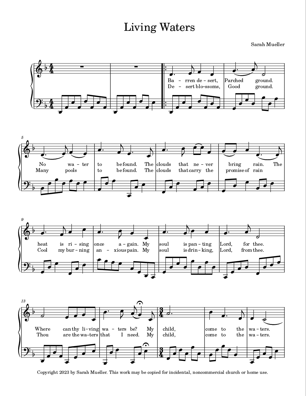Sheet_music_picture