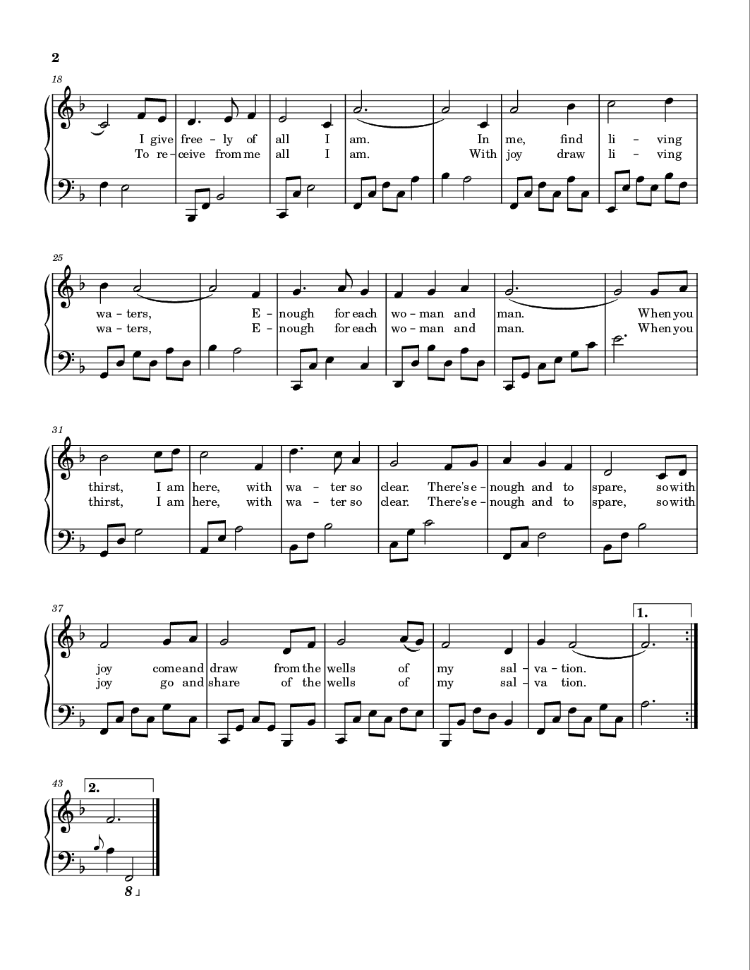 Sheet_music_picture