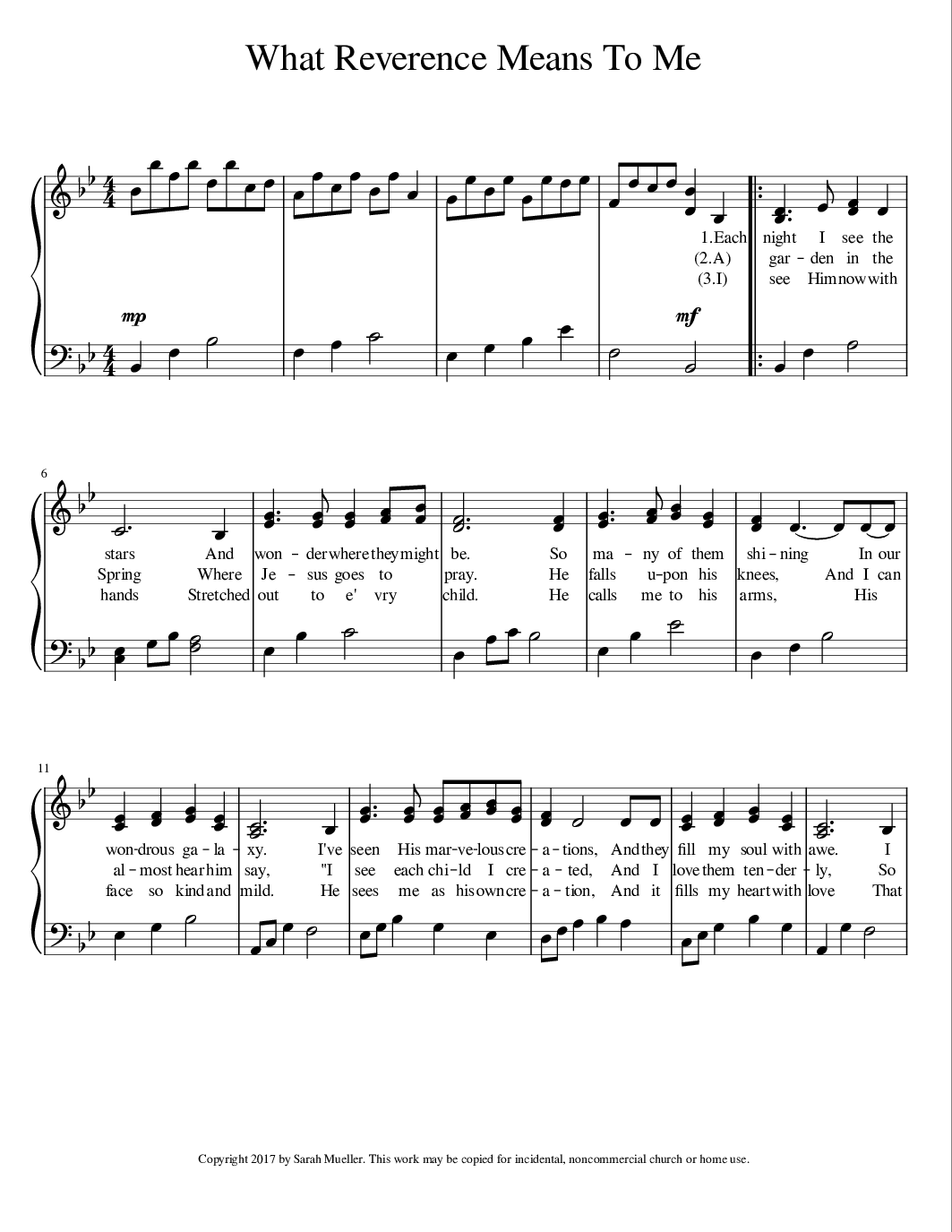Sheet_music_picture