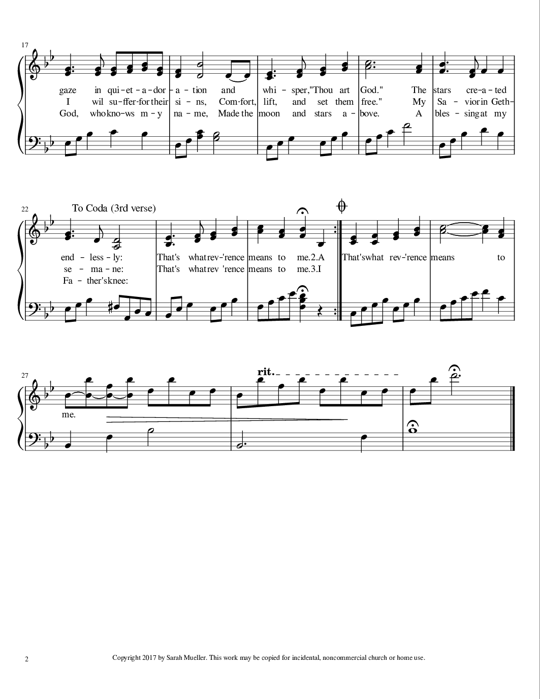 Sheet_music_picture