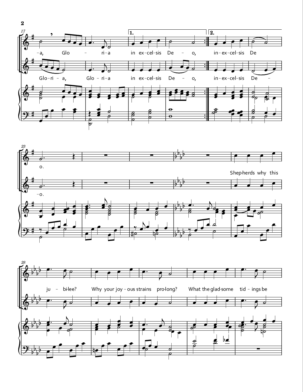 Sheet_music_picture