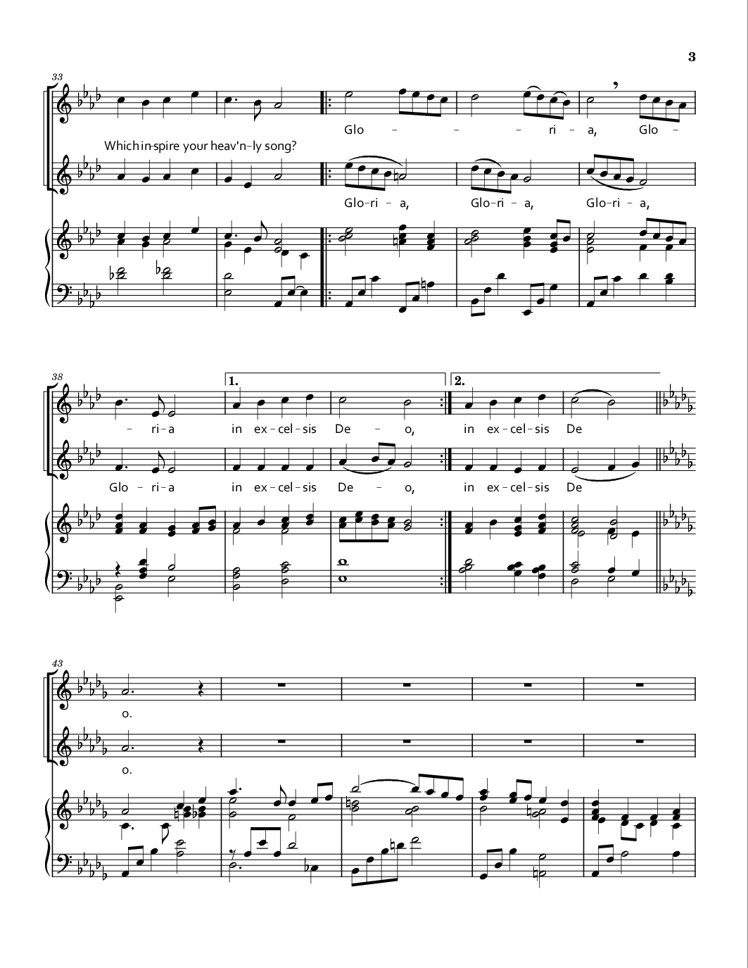Sheet_music_picture