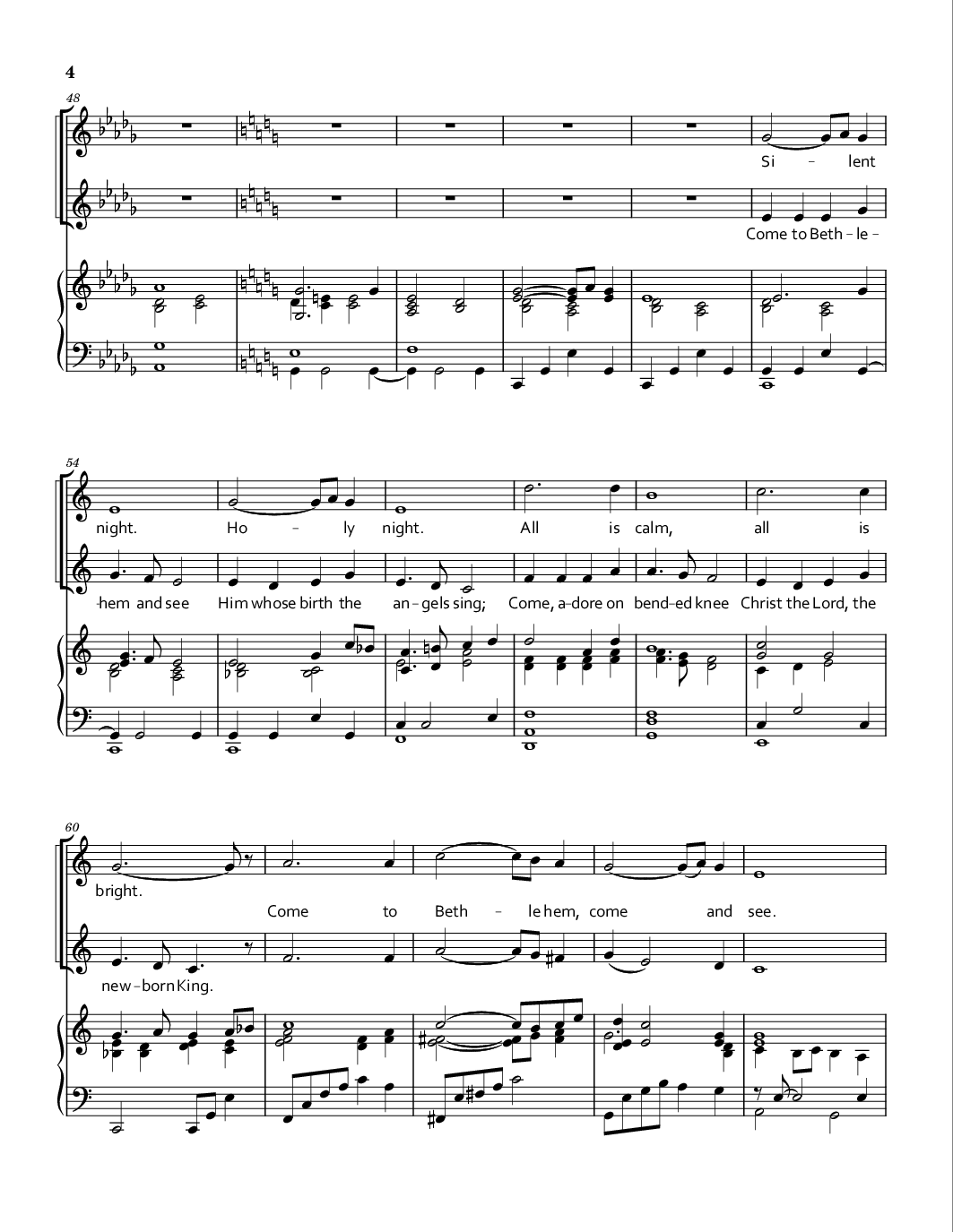 Sheet_music_picture