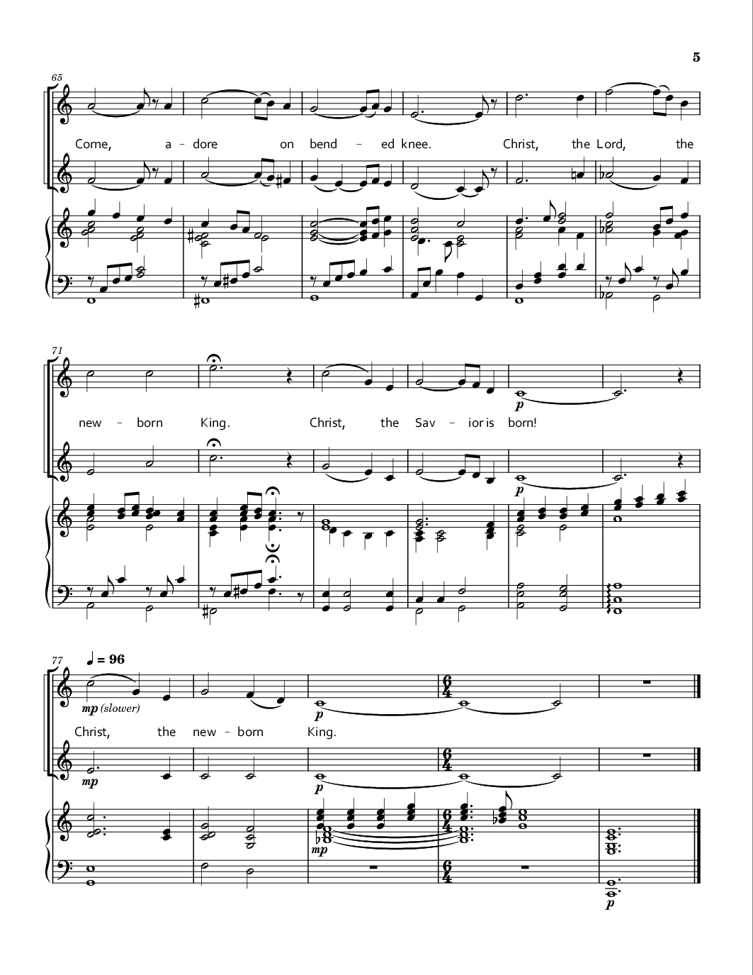 Sheet_music_picture