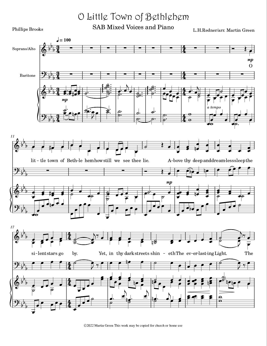 Sheet_music_picture