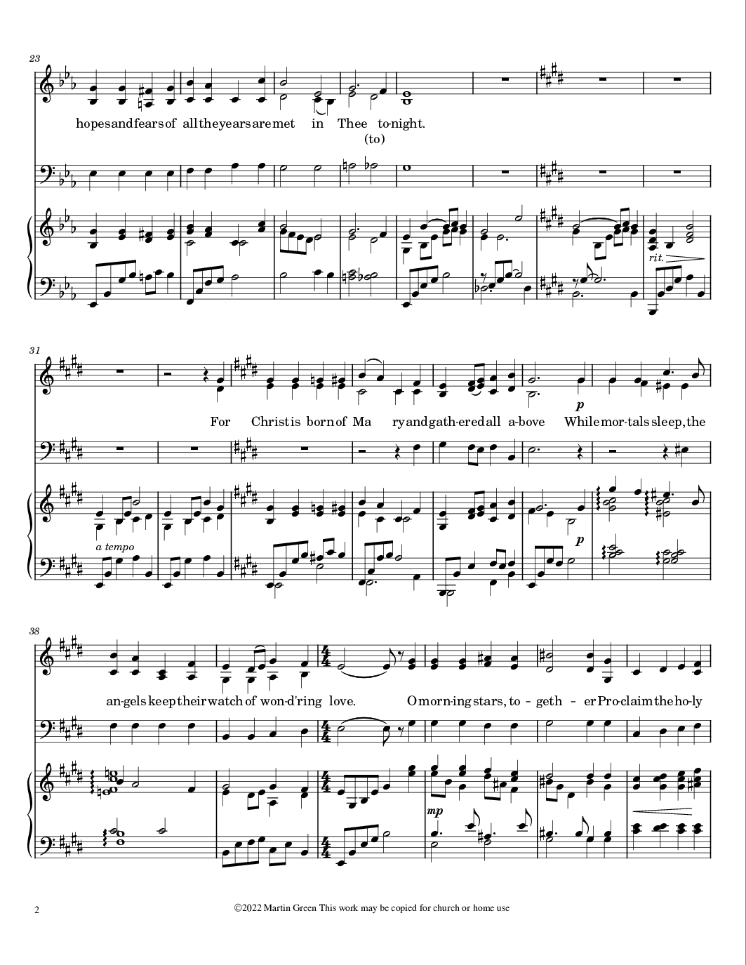 Sheet_music_picture
