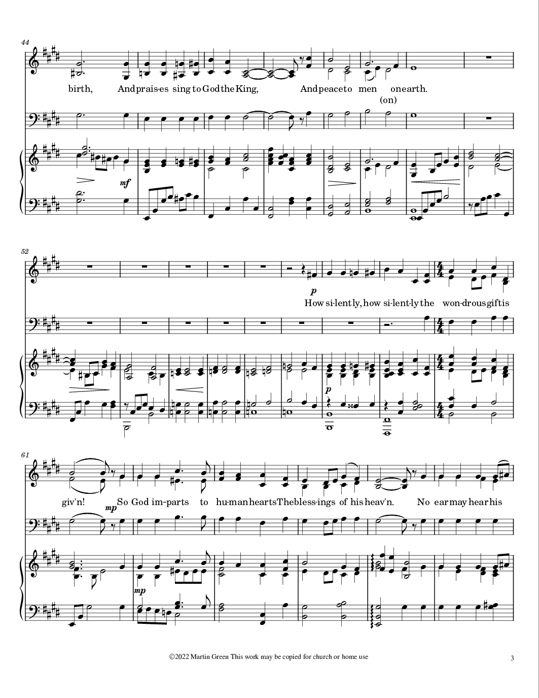 Sheet_music_picture