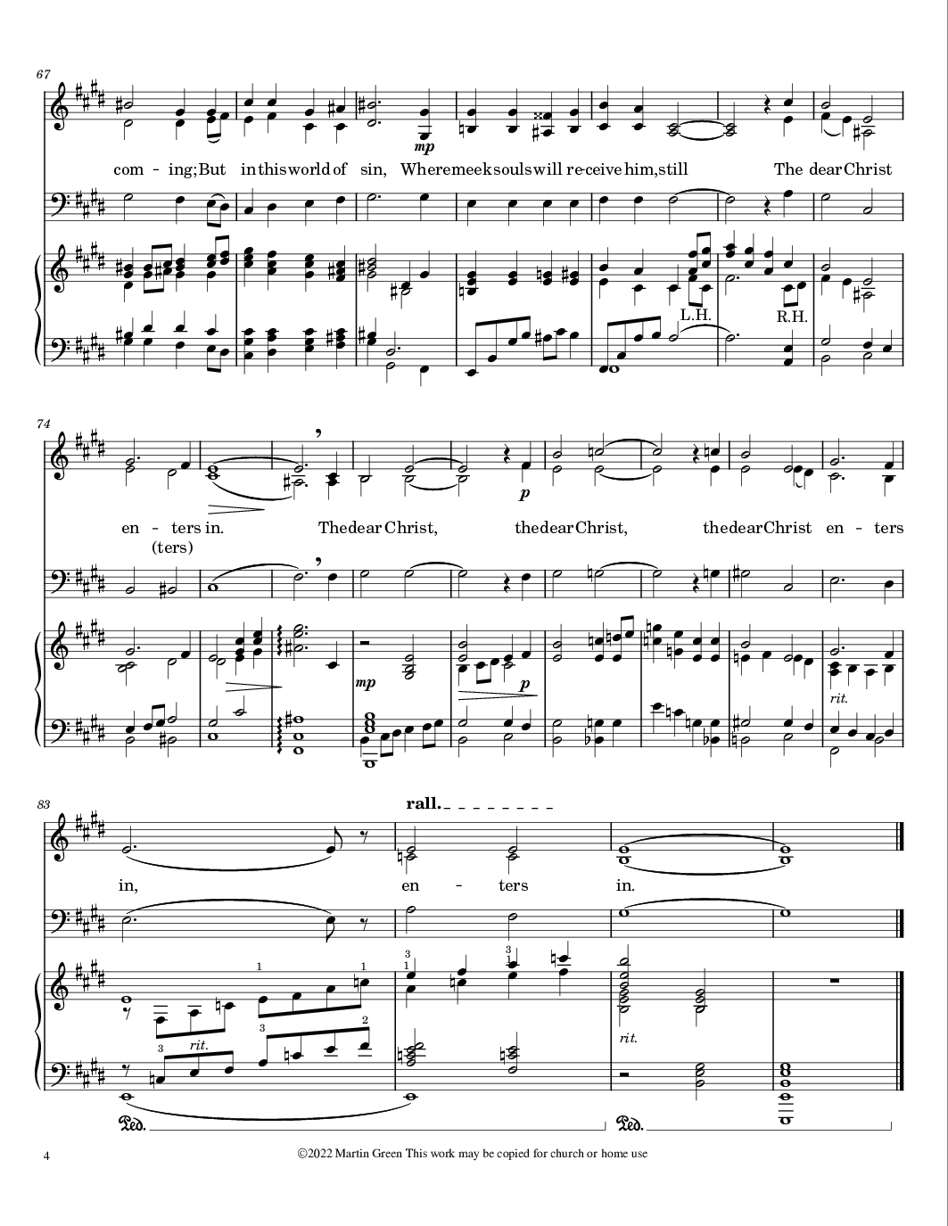 Sheet_music_picture
