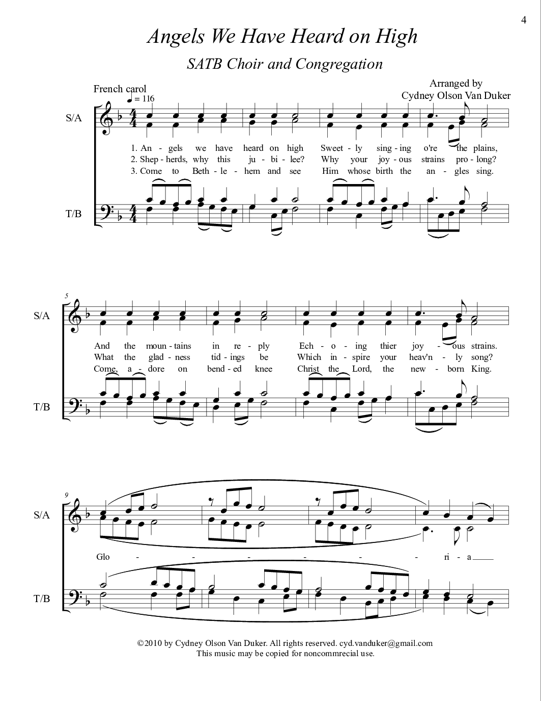 Sheet_music_picture
