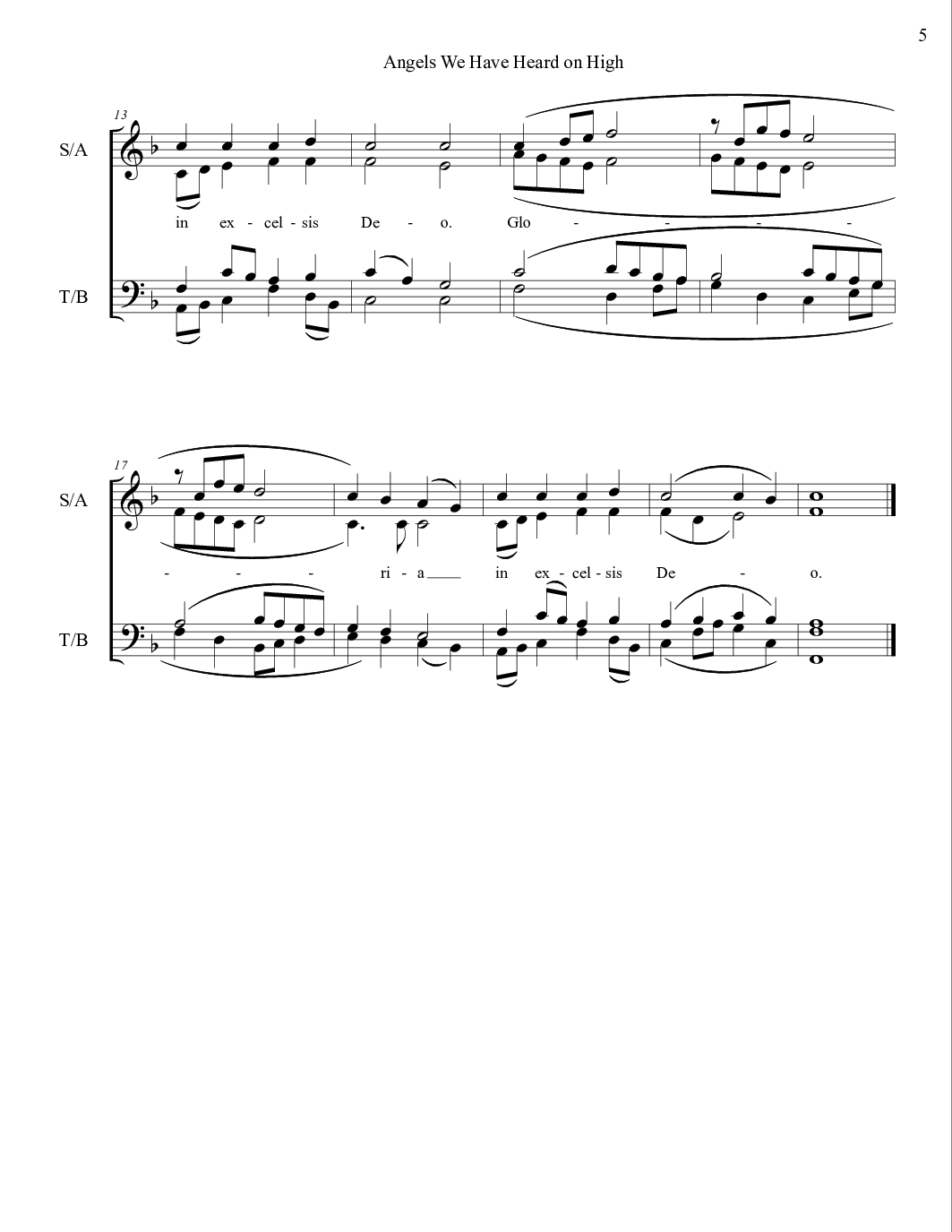 Sheet_music_picture