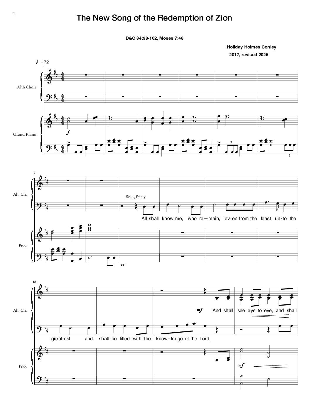 Sheet_music_picture