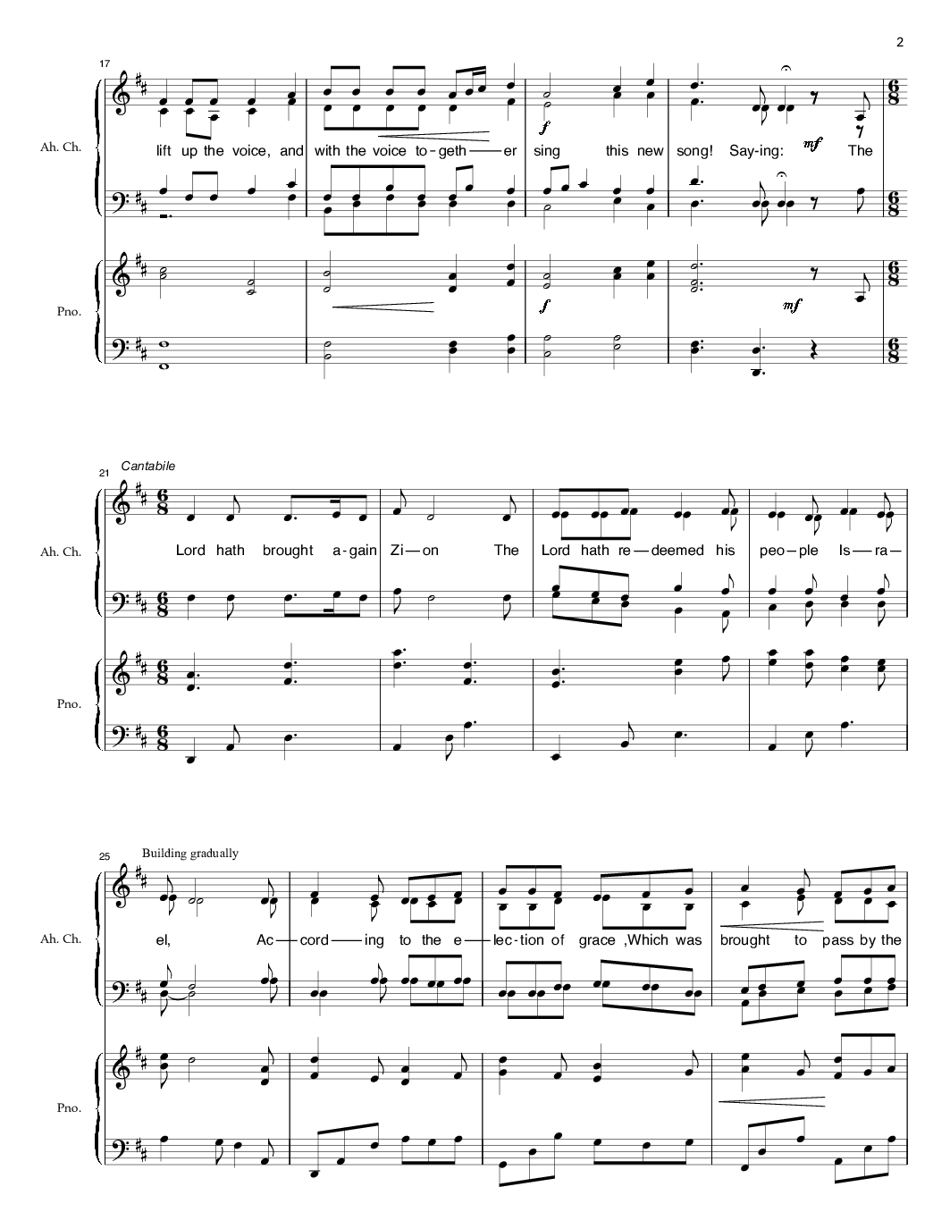Sheet_music_picture