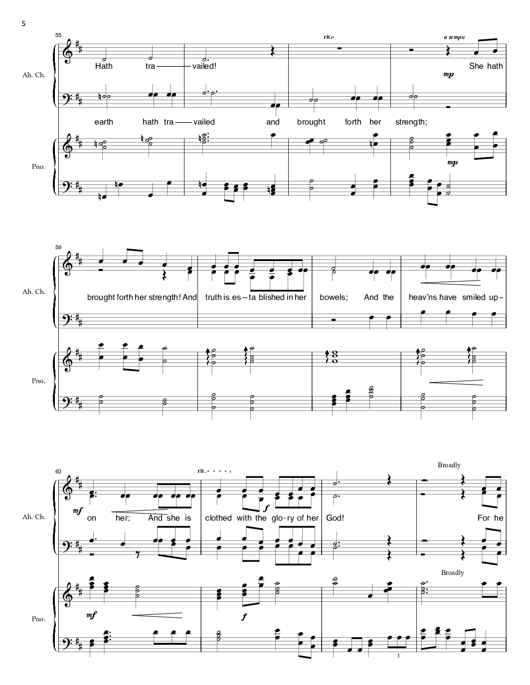 Sheet_music_picture