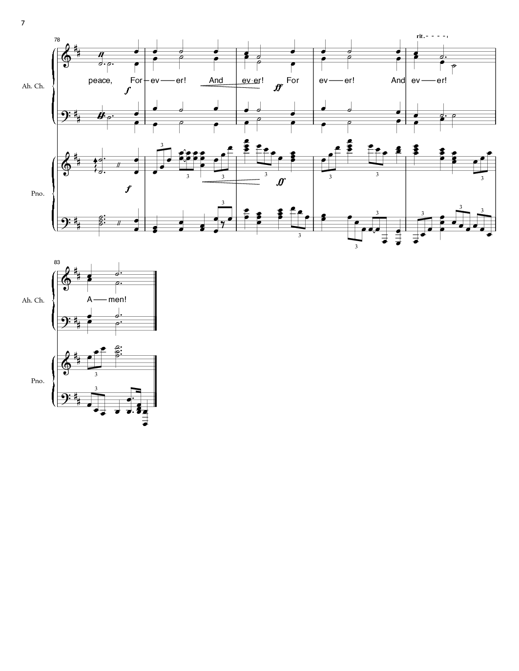 Sheet_music_picture