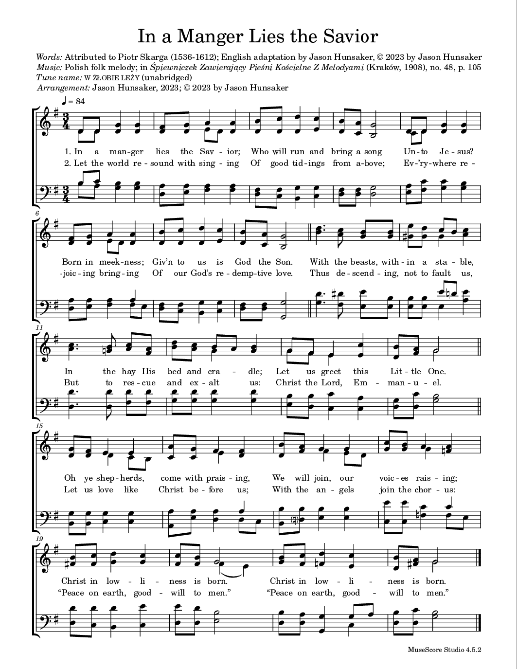Sheet_music_picture