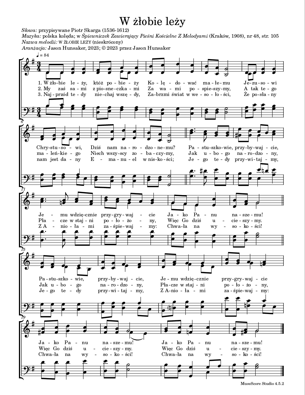 Sheet_music_picture