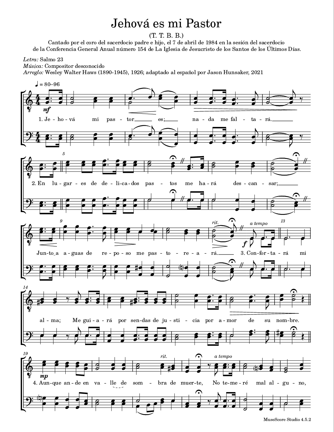Sheet_music_picture