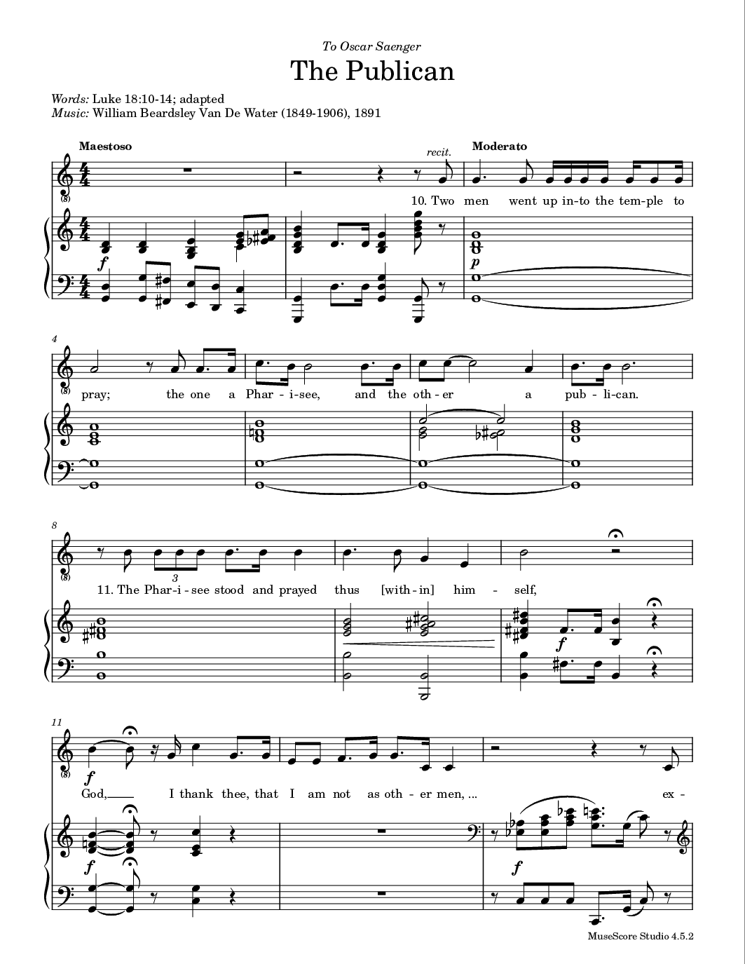 Sheet_music_picture