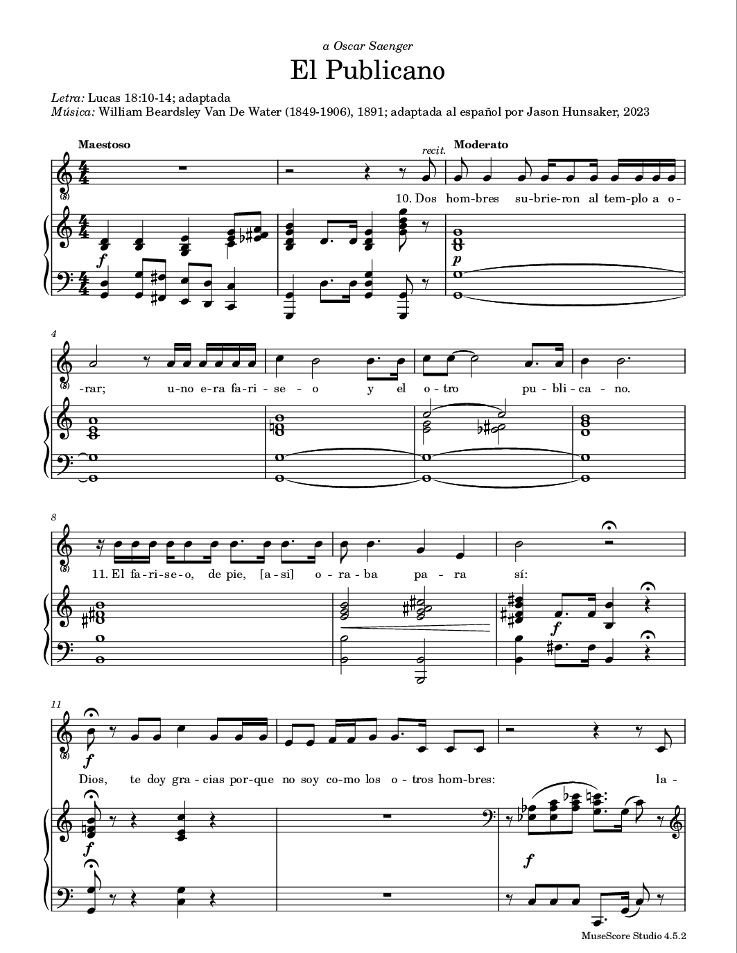Sheet_music_picture
