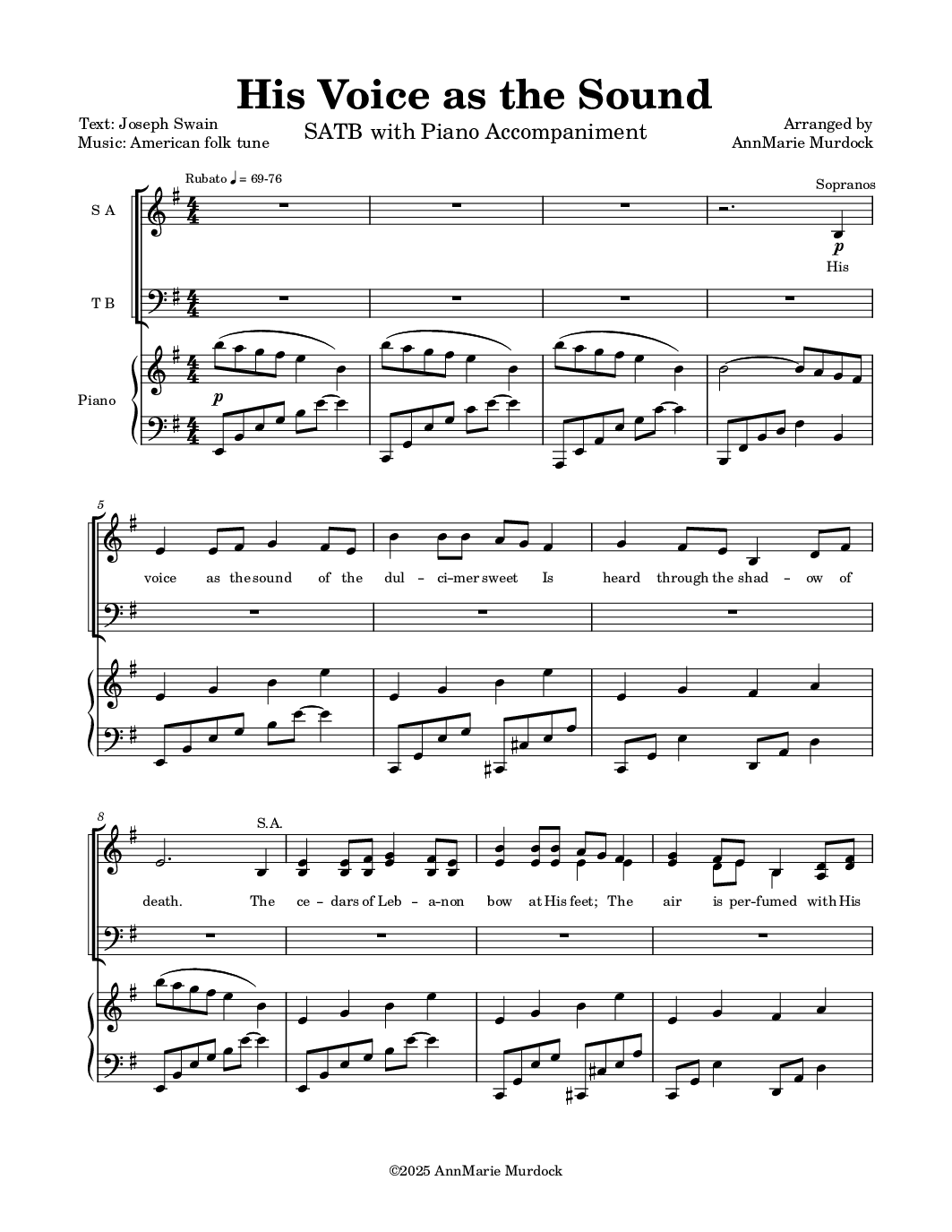 Sheet_music_picture