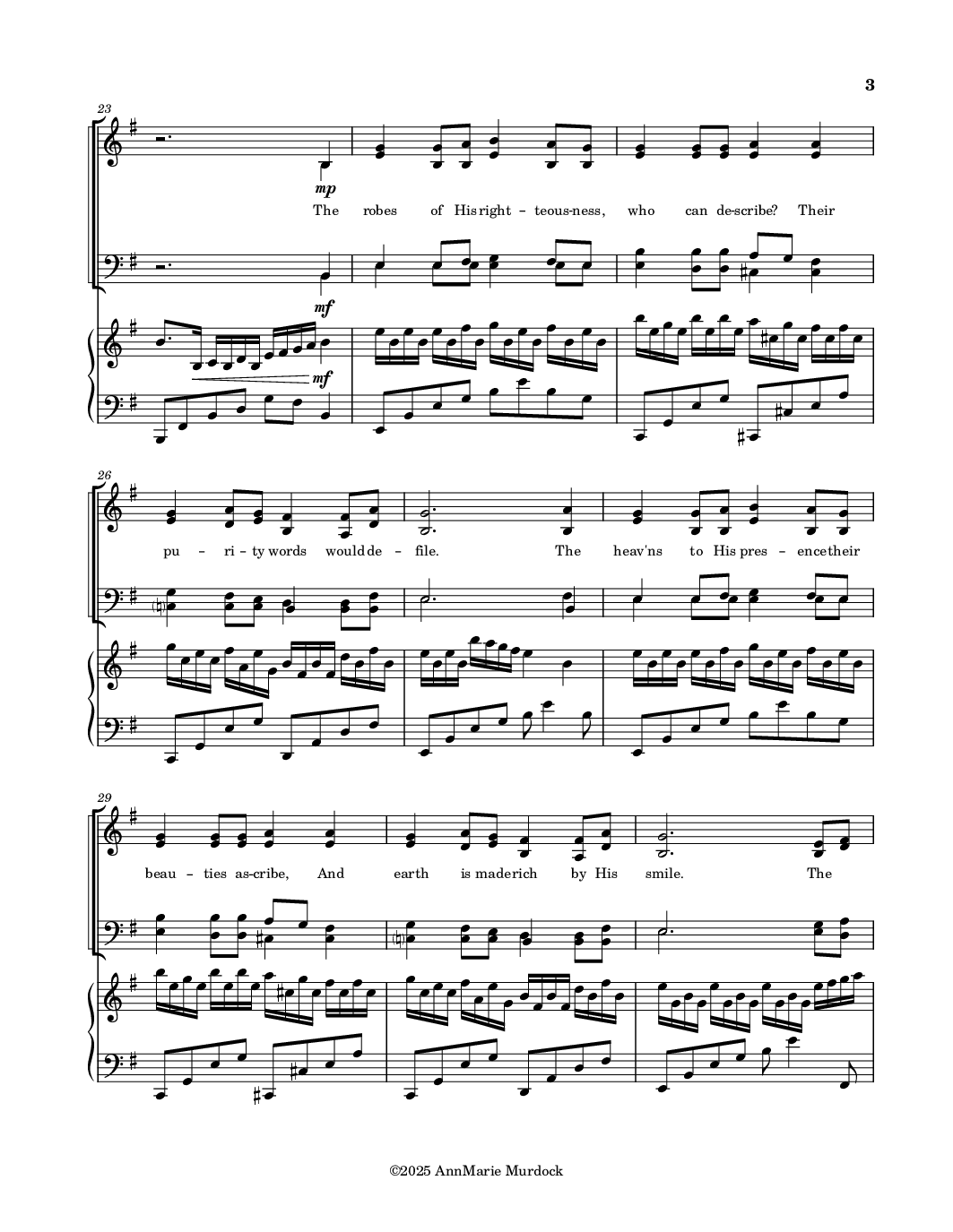 Sheet_music_picture