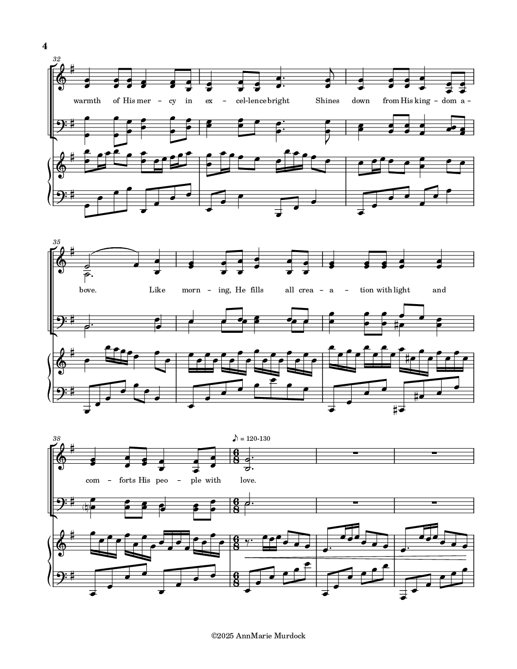 Sheet_music_picture