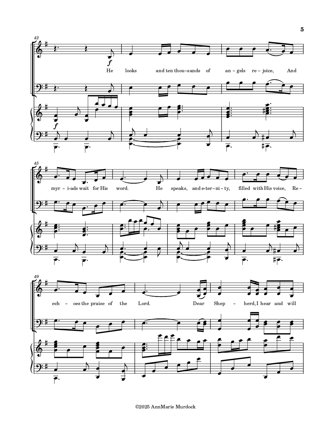 Sheet_music_picture
