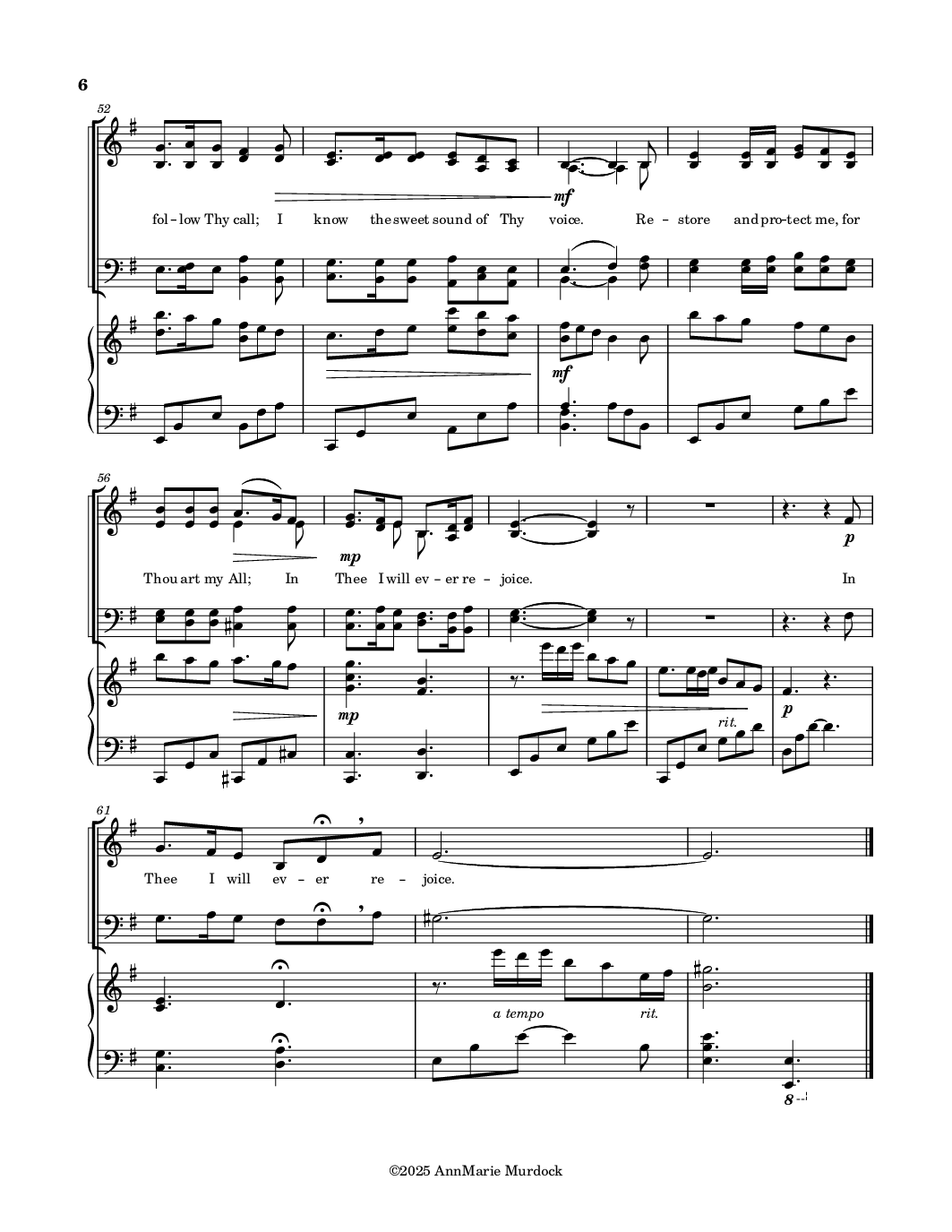Sheet_music_picture