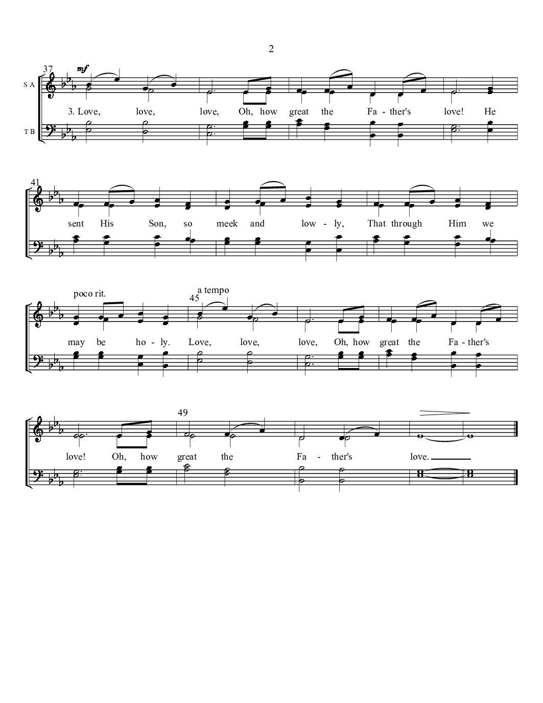 Sheet_music_picture