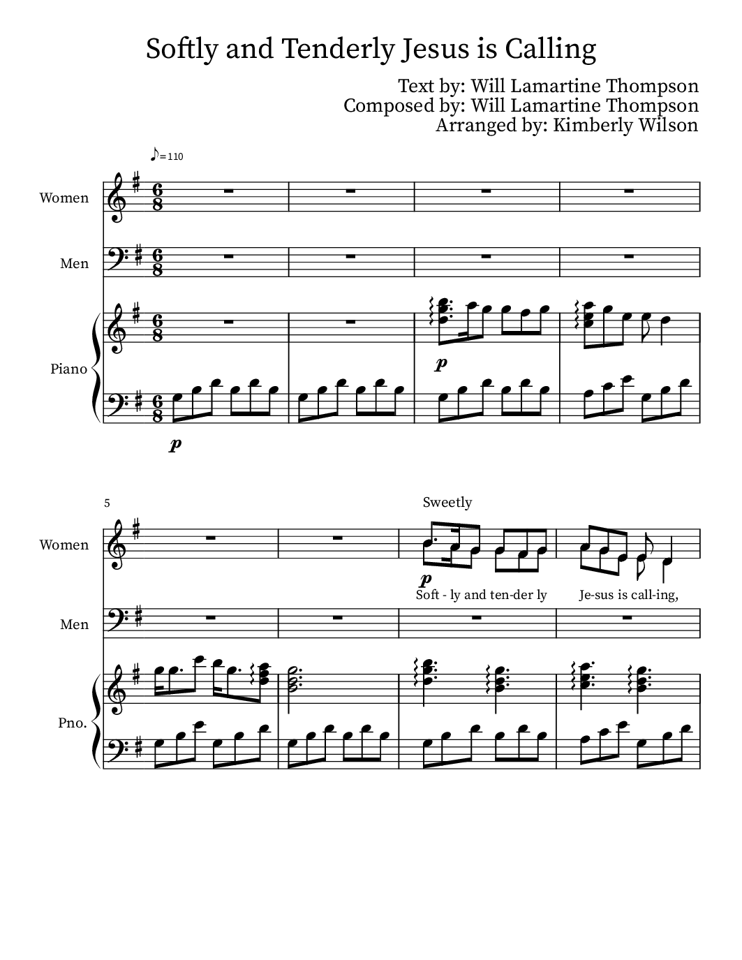 Sheet_music_picture