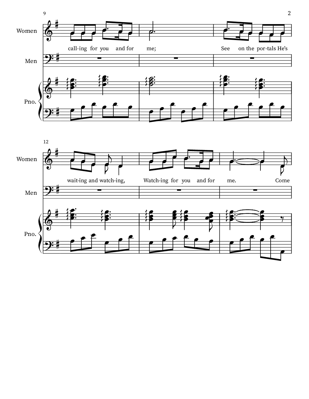 Sheet_music_picture