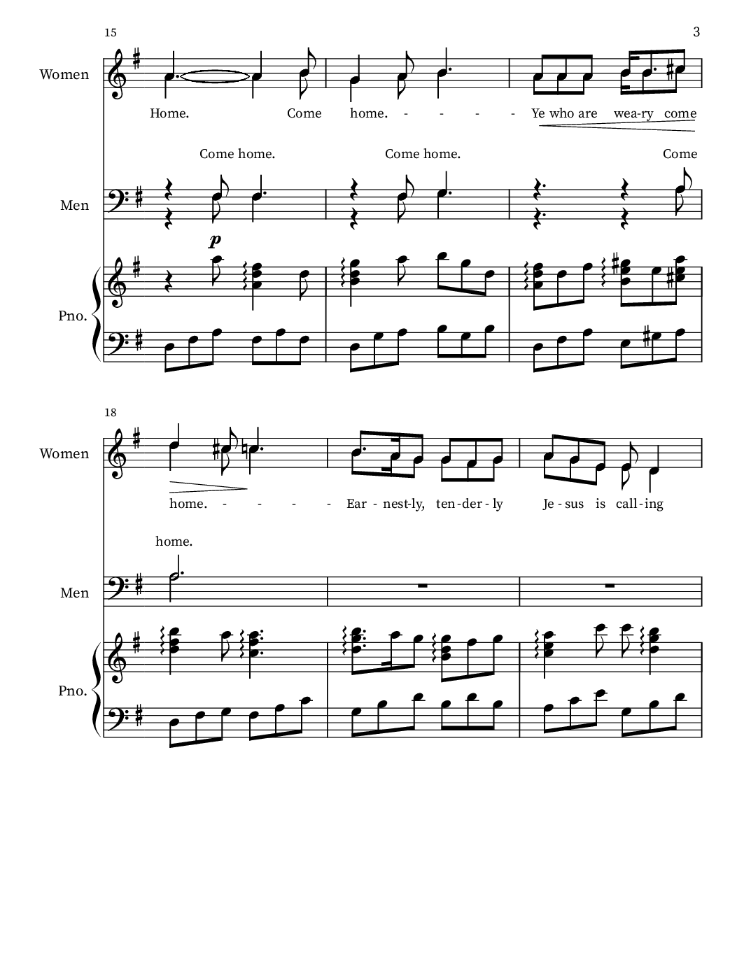 Sheet_music_picture