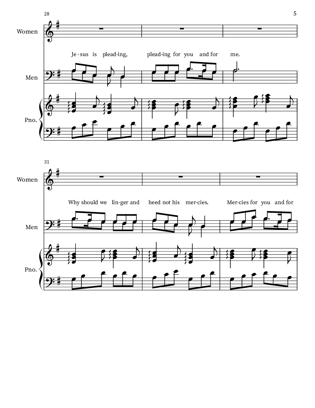 Sheet_music_picture