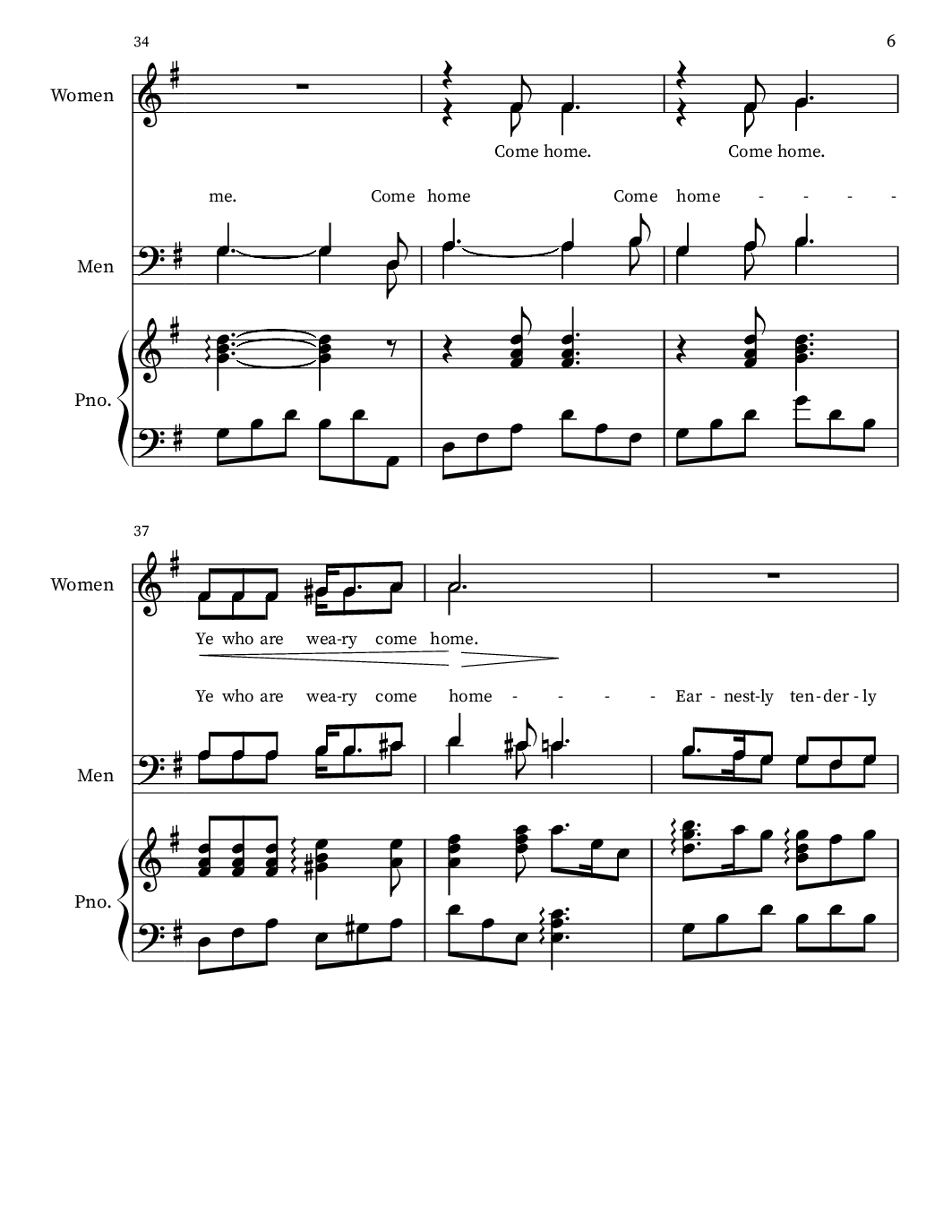Sheet_music_picture
